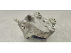 Recambio de soporte bomba inyeccion para peugeot 3008 1.5hdi 130 fap referencia OEM IAM 9824088780  