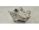 Recambio de soporte bomba inyeccion para peugeot 3008 1.5hdi 130 fap referencia OEM IAM 9824088780  