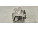 Recambio de soporte bomba inyeccion para peugeot 3008 1.5hdi 130 fap referencia OEM IAM 9824088780  
