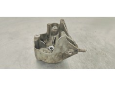 Recambio de soporte bomba inyeccion para peugeot 3008 1.5hdi 130 fap referencia OEM IAM 9824088780  