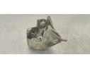 Recambio de soporte bomba inyeccion para peugeot 3008 1.5hdi 130 fap referencia OEM IAM 9824088780  