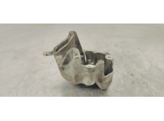 Recambio de soporte bomba inyeccion para peugeot 3008 1.5hdi 130 fap referencia OEM IAM 9824088780  