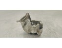 Recambio de soporte bomba inyeccion para peugeot 3008 1.5hdi 130 fap referencia OEM IAM 9824088780  