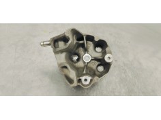 Recambio de soporte bomba inyeccion para peugeot 3008 1.5hdi 130 fap referencia OEM IAM 9824088780  