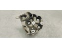Recambio de soporte bomba inyeccion para peugeot 3008 1.5hdi 130 fap referencia OEM IAM 9824088780  