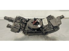 Recambio de mando multifuncion para renault scenic ii emotion referencia OEM IAM 7701060399  