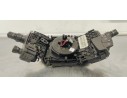 Recambio de mando multifuncion para renault scenic ii emotion referencia OEM IAM 7701060399  