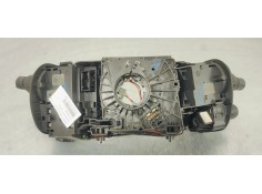 Recambio de mando multifuncion para renault scenic ii emotion referencia OEM IAM 7701060399  