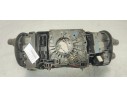 Recambio de mando multifuncion para renault scenic ii emotion referencia OEM IAM 7701060399  