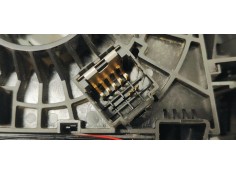 Recambio de mando multifuncion para renault scenic ii emotion referencia OEM IAM 7701060399  