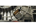 Recambio de mando multifuncion para renault scenic ii emotion referencia OEM IAM 7701060399  