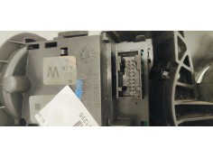 Recambio de mando multifuncion para renault scenic ii emotion referencia OEM IAM 7701060399  