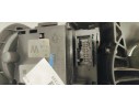 Recambio de mando multifuncion para renault scenic ii emotion referencia OEM IAM 7701060399  