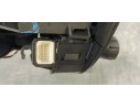 Recambio de mando multifuncion para renault scenic ii emotion referencia OEM IAM 7701060399  