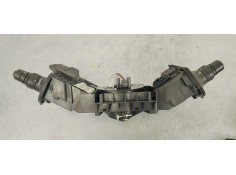 Recambio de mando multifuncion para renault scenic ii emotion referencia OEM IAM 7701060399  