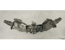 Recambio de mando multifuncion para renault scenic ii emotion referencia OEM IAM 7701060399  