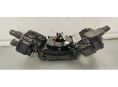 Recambio de mando multifuncion para renault scenic ii emotion referencia OEM IAM 7701060399  
