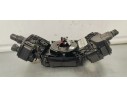 Recambio de mando multifuncion para renault scenic ii emotion referencia OEM IAM 7701060399  