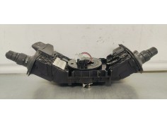 Recambio de mando multifuncion para renault scenic ii emotion referencia OEM IAM 7701060399  
