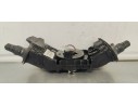 Recambio de mando multifuncion para renault scenic ii emotion referencia OEM IAM 7701060399  