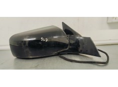 Recambio de retrovisor derecho para cadillac cts 3.7 i referencia OEM IAM E11015788  