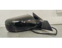 Recambio de retrovisor derecho para cadillac cts 3.7 i referencia OEM IAM E11015788  