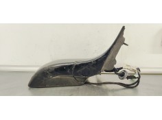 Recambio de retrovisor derecho para cadillac cts 3.7 i referencia OEM IAM E11015788  