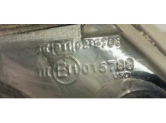 Recambio de retrovisor derecho para cadillac cts 3.7 i referencia OEM IAM E11015788  