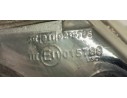 Recambio de retrovisor derecho para cadillac cts 3.7 i referencia OEM IAM E11015788  