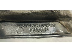 Recambio de retrovisor derecho para cadillac cts 3.7 i referencia OEM IAM E11015788  