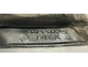 Recambio de retrovisor derecho para cadillac cts 3.7 i referencia OEM IAM E11015788  