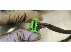 Recambio de retrovisor derecho para cadillac cts 3.7 i referencia OEM IAM E11015788  