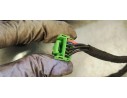 Recambio de retrovisor derecho para cadillac cts 3.7 i referencia OEM IAM E11015788  