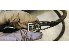 Recambio de retrovisor derecho para cadillac cts 3.7 i referencia OEM IAM E11015788  