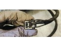 Recambio de retrovisor derecho para cadillac cts 3.7 i referencia OEM IAM E11015788  