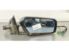 Recambio de retrovisor derecho para cadillac cts 3.7 i referencia OEM IAM E11015788  