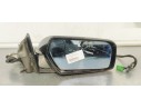 Recambio de retrovisor derecho para cadillac cts 3.7 i referencia OEM IAM E11015788  