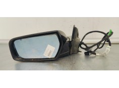 RETROVISOR IZQUIERDO E11015788 