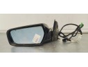 Recambio de retrovisor izquierdo para cadillac cts 3.7 i referencia OEM IAM E11015788  