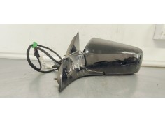 Recambio de retrovisor izquierdo para cadillac cts 3.7 i referencia OEM IAM E11015788  