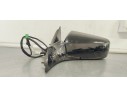Recambio de retrovisor izquierdo para cadillac cts 3.7 i referencia OEM IAM E11015788  