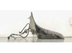 Recambio de retrovisor izquierdo para cadillac cts 3.7 i referencia OEM IAM E11015788  