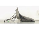 Recambio de retrovisor izquierdo para cadillac cts 3.7 i referencia OEM IAM E11015788  