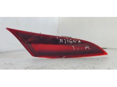 PILOTO TRASERO IZQUIERDO INTERIOR 23135917 