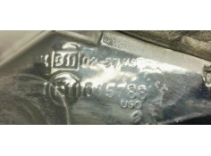 Recambio de retrovisor izquierdo para cadillac cts 3.7 i referencia OEM IAM E11015788  