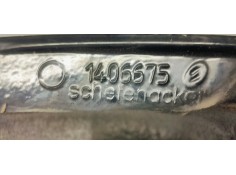 Recambio de retrovisor izquierdo para cadillac cts 3.7 i referencia OEM IAM E11015788  