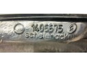 Recambio de retrovisor izquierdo para cadillac cts 3.7 i referencia OEM IAM E11015788  