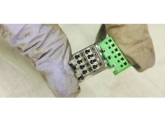 Recambio de retrovisor izquierdo para cadillac cts 3.7 i referencia OEM IAM E11015788  