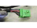 Recambio de retrovisor izquierdo para cadillac cts 3.7 i referencia OEM IAM E11015788  