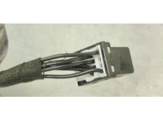 Recambio de retrovisor izquierdo para cadillac cts 3.7 i referencia OEM IAM E11015788  
